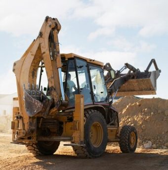 heavy-excavator-digging-day-light_23-2149194837